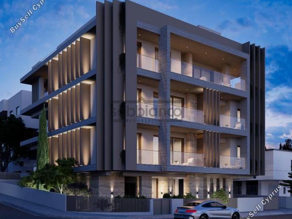 3 bedroom apartment for sale petrou kai pavlou limassol 8741352 image 16391246