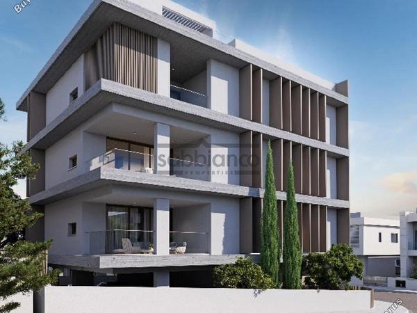 3 bedroom apartment for sale petrou kai pavlou limassol 8741352 image 16391247