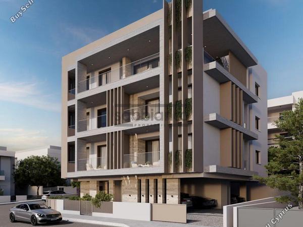 3 bedroom apartment for sale petrou kai pavlou limassol 8741352 image 16391249