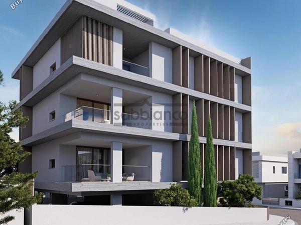 3 bedroom apartment for sale petrou kai pavlou limassol 8741352 image 16391251