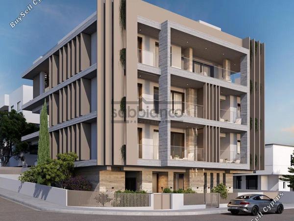 3 bedroom apartment for sale petrou kai pavlou limassol 8741352 image 16391252