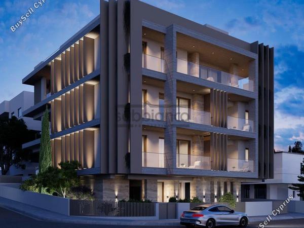3 bedroom apartment for sale petrou kai pavlou limassol 8741352 image 16391255