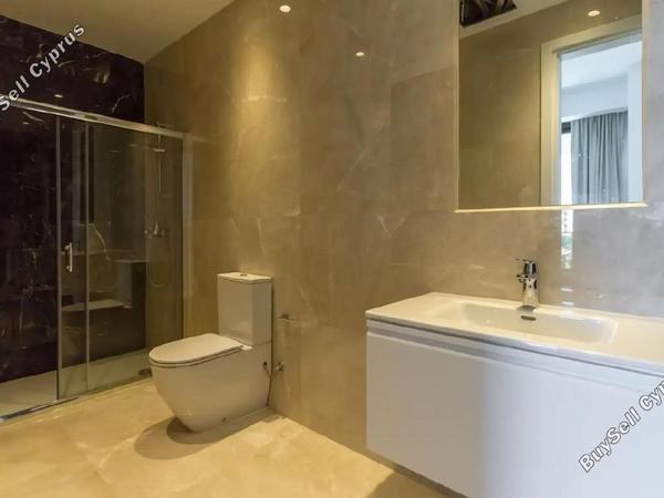 3 bedroom apartment for sale potamos germasogeias limassol 1918352 image 7447483