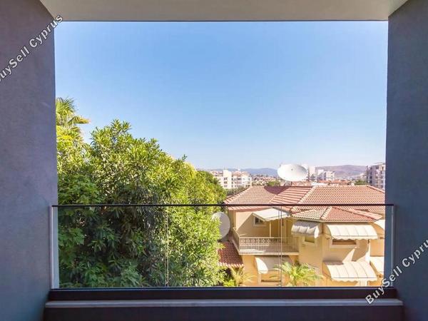 3 bedroom apartment for sale potamos germasogeias limassol 1918352 image 7447485