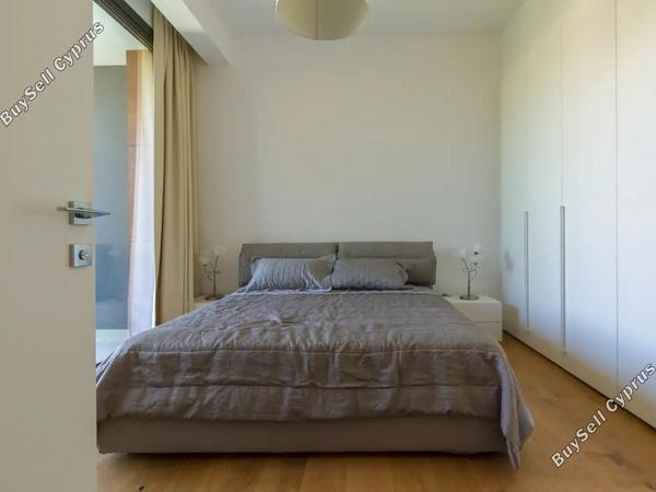 3 bedroom apartment for sale potamos germasogeias limassol 1918352 image 7447486