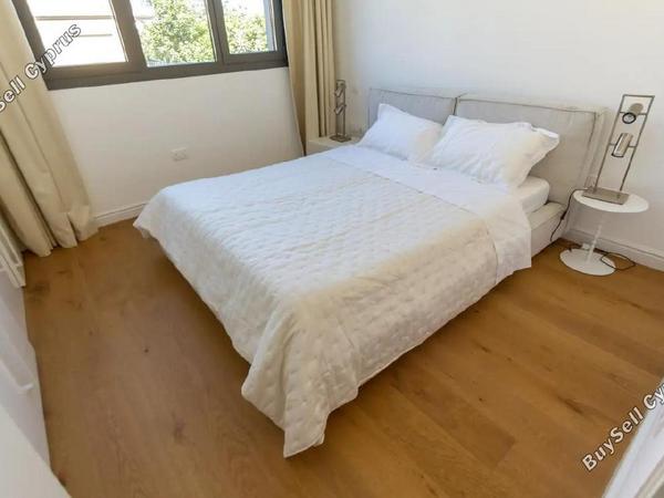 3 bedroom apartment for sale potamos germasogeias limassol 1918352 image 7447488