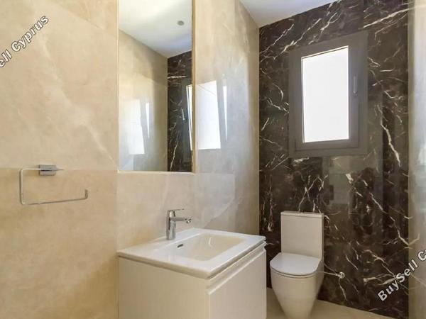 3 bedroom apartment for sale potamos germasogeias limassol 1918352 image 7447489