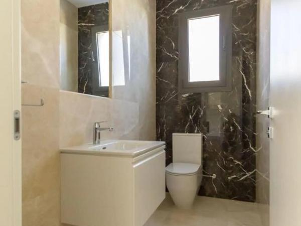 3 bedroom apartment for sale potamos germasogeias limassol 1918352 image 7447490