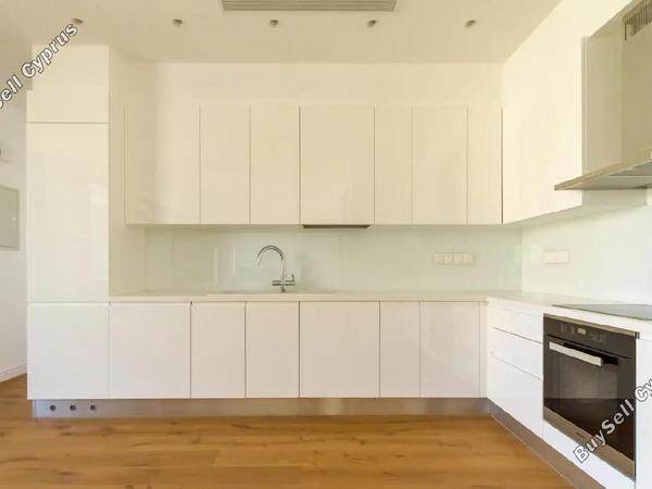 3 bedroom apartment for sale potamos germasogeias limassol 1918352 image 7447492