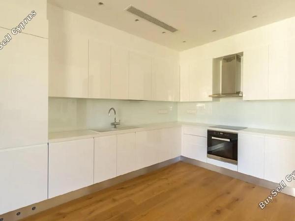 3 bedroom apartment for sale potamos germasogeias limassol 1918352 image 7447493