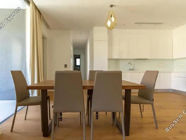 3 bedroom apartment for sale potamos germasogeias limassol 1918352 image 7447494