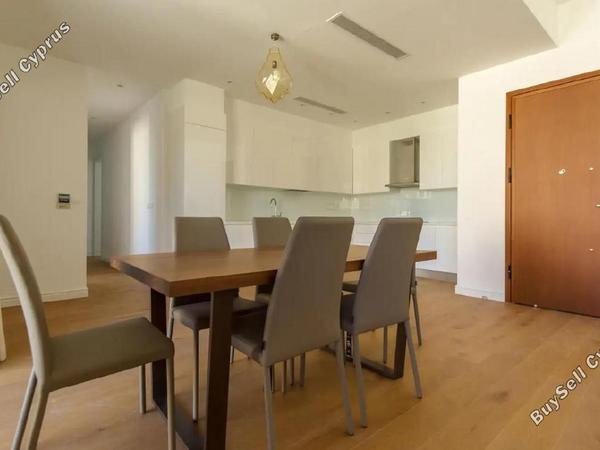 3 bedroom apartment for sale potamos germasogeias limassol 1918352 image 7447495