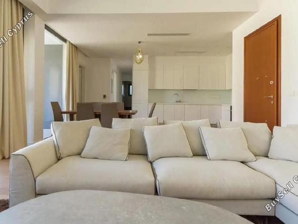 3 bedroom apartment for sale potamos germasogeias limassol 1918352 image 7447496