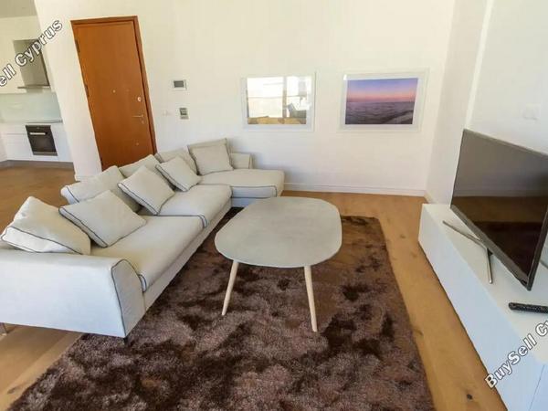 3 bedroom apartment for sale potamos germasogeias limassol 1918352 image 7447497