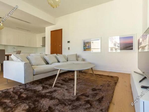 3 bedroom apartment for sale potamos germasogeias limassol 1918352 image 7447498