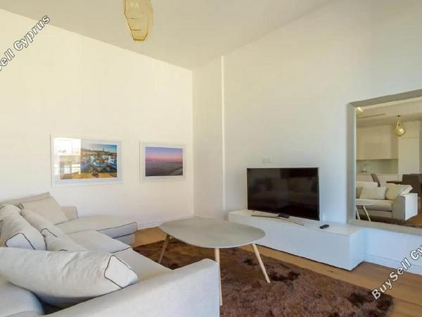 3 bedroom apartment for sale potamos germasogeias limassol 1918352 image 7447500