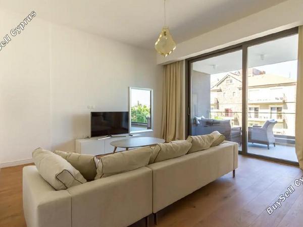 3 bedroom apartment for sale potamos germasogeias limassol 1918352 image 7447503