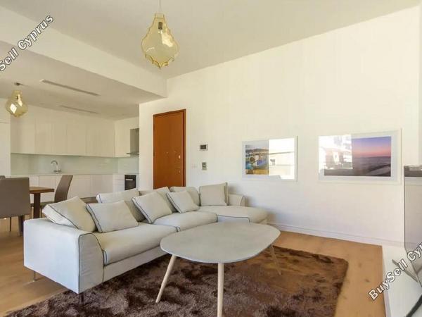 3 bedroom apartment for sale potamos germasogeias limassol 1918352 image 7447505