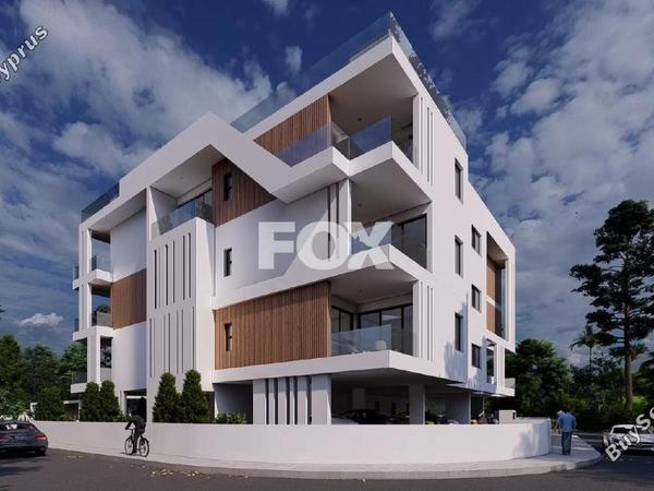 3 bedroom apartment for sale potamos germasogeias limassol 7549352 image 12072501
