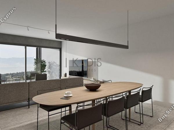 3 bedroom apartment for sale strovolos nicosia 8705352 image 16251911
