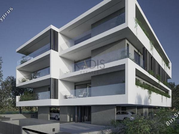 3 bedroom apartment for sale strovolos nicosia 8705352 image 16251916