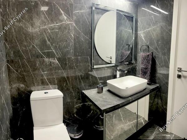 3 bedroom detached house for sale agia fyla limassol 7734352 image 10157684