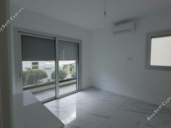 3 bedroom detached house for sale agia fyla limassol 7734352 image 10157685