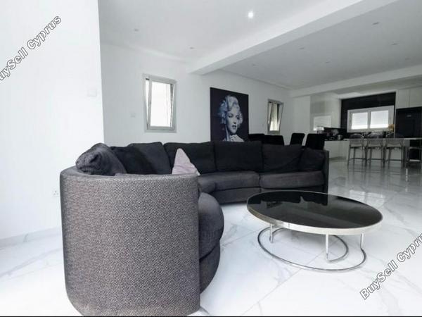 3 bedroom detached house for sale agia fyla limassol 7734352 image 10157686