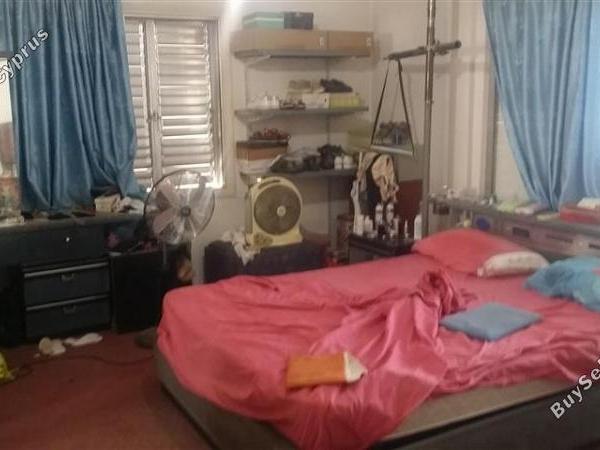 3 bedroom detached house for sale aglantzia nicosia 1098352 image 16160718