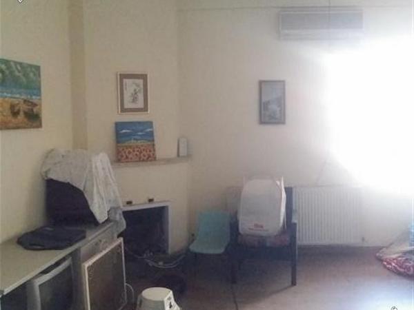 3 bedroom detached house for sale aglantzia nicosia 1098352 image 16160719