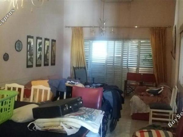 3 bedroom detached house for sale aglantzia nicosia 1098352 image 16160720