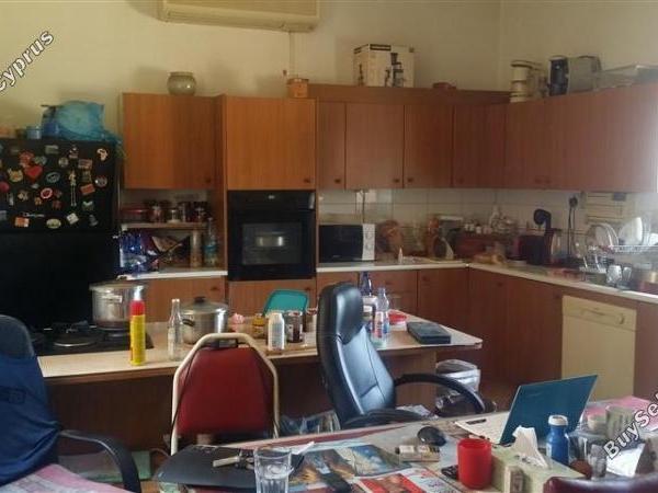 3 bedroom detached house for sale aglantzia nicosia 1098352 image 16160721