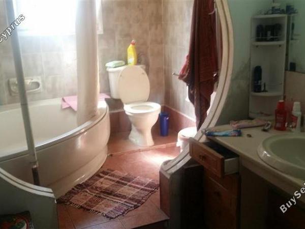 3 bedroom detached house for sale aglantzia nicosia 1098352 image 16160722