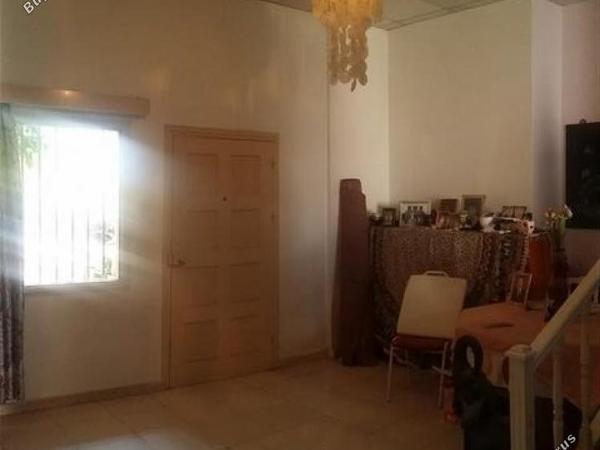3 bedroom detached house for sale aglantzia nicosia 1098352 image 16160723