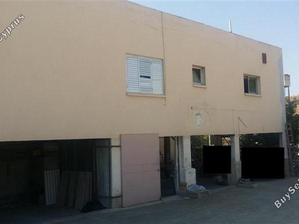 3 bedroom detached house for sale aglantzia nicosia 1098352 image 16160724