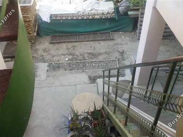 3 bedroom detached house for sale aglantzia nicosia 1098352 image 16160725