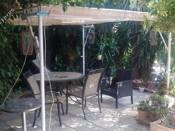 3 bedroom detached house for sale aglantzia nicosia 1098352 image 16160726