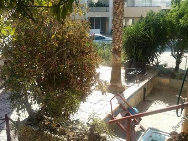 3 bedroom detached house for sale aglantzia nicosia 1098352 image 16160727
