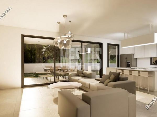 3 bedroom detached house for sale geri nicosia 7978352 image 14971607