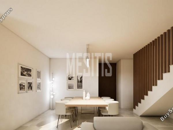 3 bedroom detached house for sale geri nicosia 7978352 image 14971610