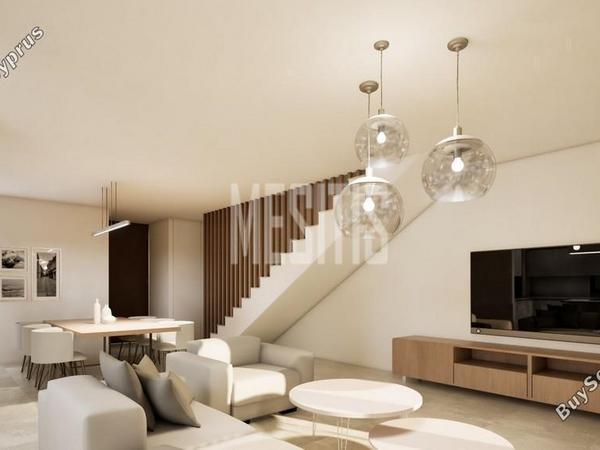 3 bedroom detached house for sale geri nicosia 7978352 image 14971613