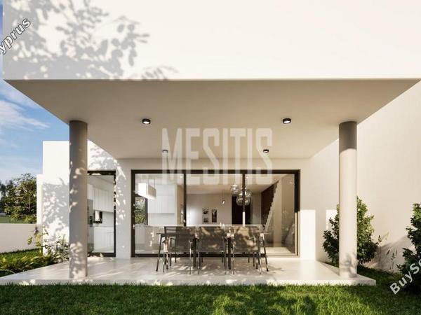 3 bedroom detached house for sale geri nicosia 7978352 image 14971616