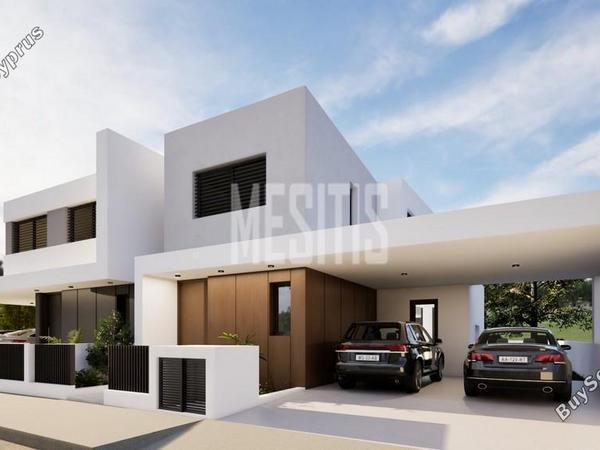 3 bedroom detached house for sale geri nicosia 7978352 image 14971621