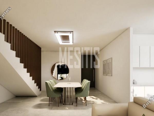 3 bedroom detached house for sale geri nicosia 7978352 image 14971625