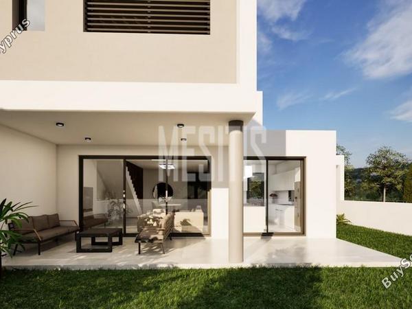 3 bedroom detached house for sale geri nicosia 7978352 image 14971626