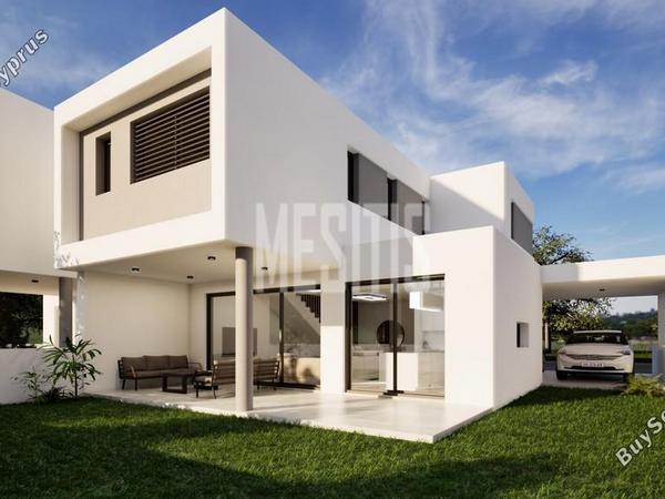 3 bedroom detached house for sale geri nicosia 7978352 image 14971627