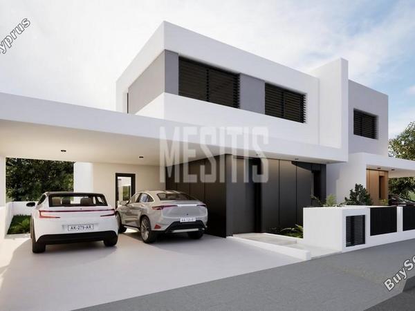 3 bedroom detached house for sale geri nicosia 7978352 image 14971629