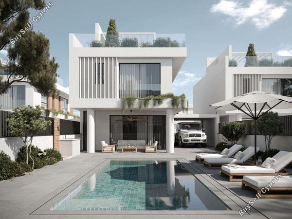 3 bedroom detached house for sale kapparis famagusta 8665352 image 16001816