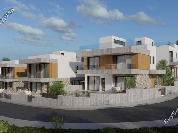 3 bedroom detached house for sale konia paphos 8630352 image 15872675