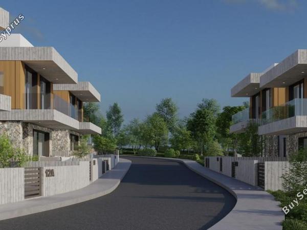 3 bedroom detached house for sale konia paphos 8630352 image 15872677